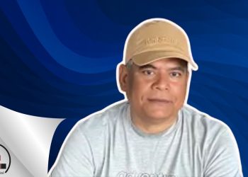 Peta Realitas Akurat tentang Informasi yang Disebarkan Media Setiap Hari