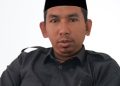 Keresahan Tokoh Muda Tentang Black Campaign di Pilkada Aceh Tenggara 2024. - e1e47971 c712 4dd7 848d 26c712b16a6d | Aceh Tenggara | Potret Online