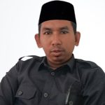 Manajemen Demokrasi - e1e47971 c712 4dd7 848d 26c712b16a6d | Demokrasi | Potret Online