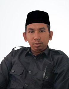 METODE ATAU SISTEM YANG PERLU DI KAJI ULANG? - e1e47971 c712 4dd7 848d 26c712b16a6d | Artikel | Potret Online