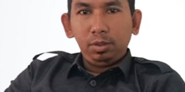 METODE ATAU SISTEM YANG PERLU DI KAJI ULANG?