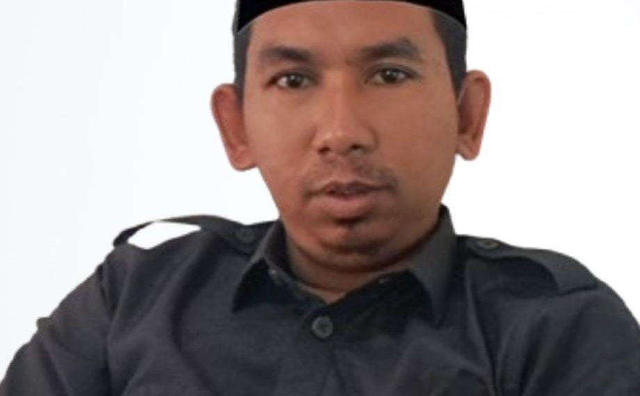 METODE ATAU SISTEM YANG PERLU DI KAJI ULANG?