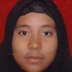 Pembangunan Aceh dan Filosofi Manajemen Roda - e738cf68 b3ae 44fc 8b51 e97c6ba31016 | Aceh | Potret Online