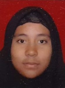 Ketika Keluarga Mewariskan Profesi Pengemis Kepada Anak - e738cf68 b3ae 44fc 8b51 e97c6ba31016 | Aceh | Potret Online