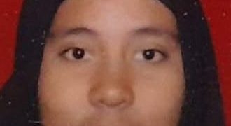 Ketika Keluarga Mewariskan Profesi Pengemis Kepada Anak