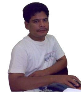 Mengenang 20 Tahun Tsunami Aceh - eeb64030 84b4 497e 8194 f5e75bf5d1fc | Aceh | Potret Online