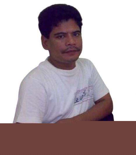 Mengenang 20 Tahun Tsunami Aceh