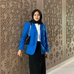 Menjelajah 5 Tempat Wisata Menarik di Bangkok - f8242345 a197 4e05 ad4d 1ca550d8e830 | Artikel | Potret Online