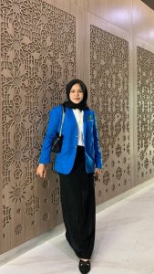 Harapan di Pinggir Jalan: Fenomena Anak Jalanan Banda Aceh - f8242345 a197 4e05 ad4d 1ca550d8e830 | Aceh | Potret Online