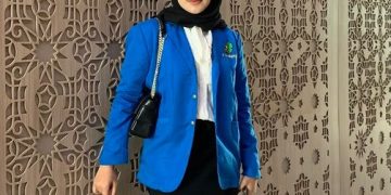 Harapan di Pinggir Jalan: Fenomena Anak Jalanan Banda Aceh