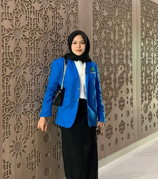 Harapan di Pinggir Jalan: Fenomena Anak Jalanan Banda Aceh