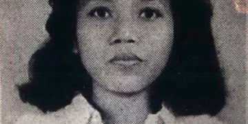 Puisi Karya Jacob Ereste - f97e2430 52a6 42e3 b004 68ae974adc07 | POTRET Budaya | Potret Online