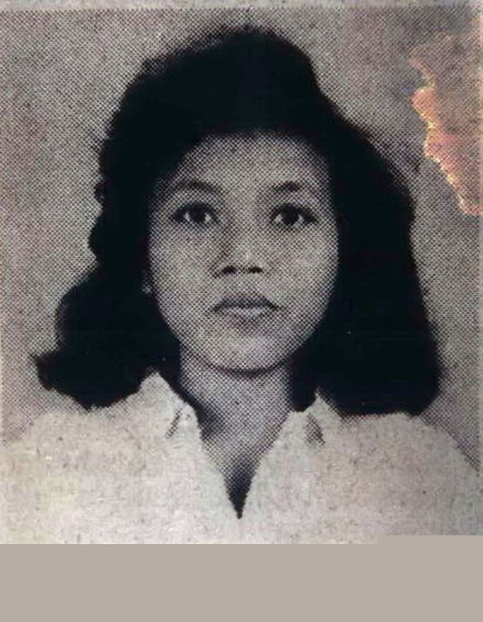 Puisi Karya Jacob Ereste