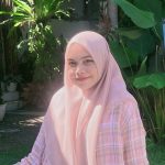 Kisruh Nurani - fd8981b5 8b25 47d0 9cf8 38d841597b90 | Cerpen | Potret Online