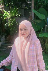Badut Kecil di Sudut Kota,Sebuah Potret Kehidupan Anak yang Terabaikan - fd8981b5 8b25 47d0 9cf8 38d841597b90 | Aceh | Potret Online