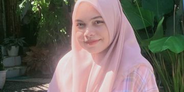 Badut Kecil di Sudut Kota,Sebuah Potret Kehidupan Anak yang Terabaikan