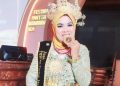 Mursyidah, Penulis Pantun Karmina, Raih Rekor MURI Se-ASEAN