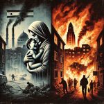 Teknologi VS Dukhan - 037b4033 e12b 44d7 bd84 a41b88f88645 | Artikel | Potret Online
