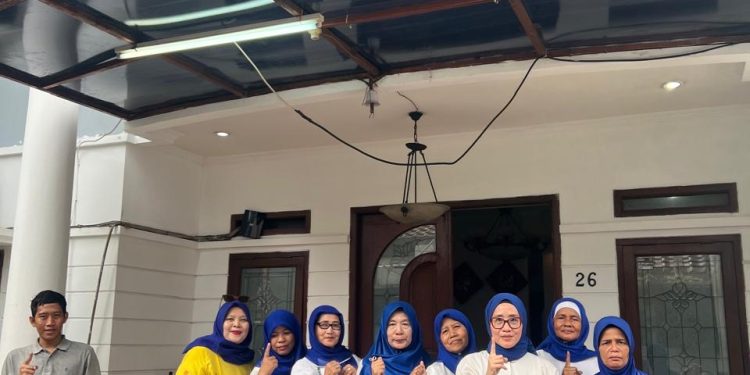 Aspirasi Emak-emak Indonesia Untuk Memperingati Hari Anti Islamophobia ke-3 pada 15 Maret 2025 - 063e5185 6511 44b2 ab94 11f0fbcac2e2 | Jalan-jalan | Potret Online