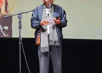 Puisi – Puisi Awal Tahun 2025