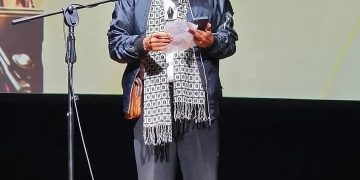 Puisi – Puisi Awal Tahun 2025