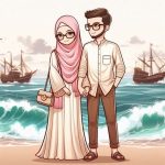 Gerimis - 1000292326 | Cerpen | Potret Online