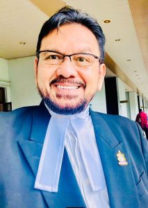 Sajak-Sajak WANRAZUHAR - 163a0b4d 33a9 4cf1 b94a 16868477361f | POTRET Budaya | Potret Online