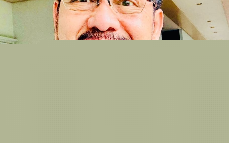 Sajak-Sajak WANRAZUHAR