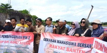 Deklarasi dan Aksi GRAO Menandai Perlawanan Untuk Kedaulatan Rakyat - 19b8ed7b 979b 46b4 8287 b2848a546151 | Citizen Journalism | Potret Online