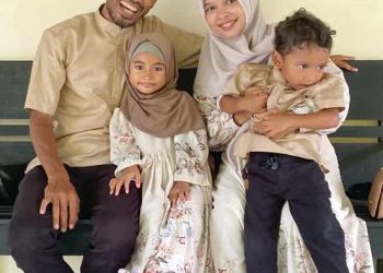 Menghadirkan Dunia Tanpa Gadget Bagi Anak