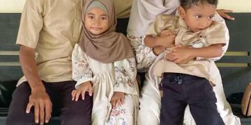 Menghadirkan Dunia Tanpa Gadget Bagi Anak