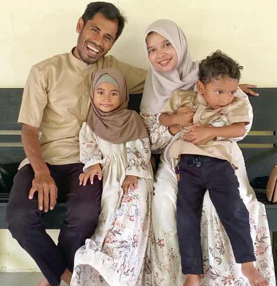 Menghadirkan Dunia Tanpa Gadget Bagi Anak