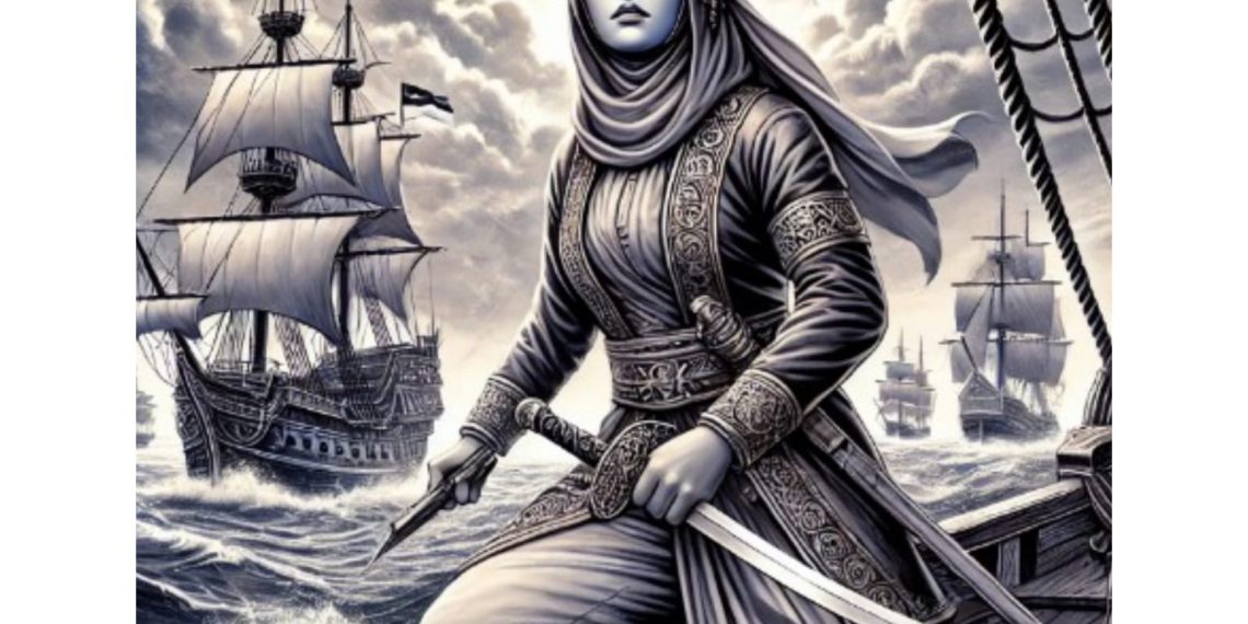 Jejak Perempuan di Palagan Nusantara (2)