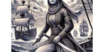 Jejak Perempuan di Palagan Nusantara (2)