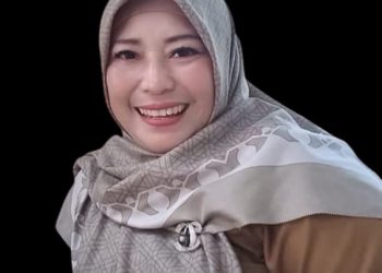 Kisah Guru Risa dan Filosofi Kura-Kura