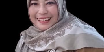 Kisah Guru Risa dan Filosofi Kura-Kura