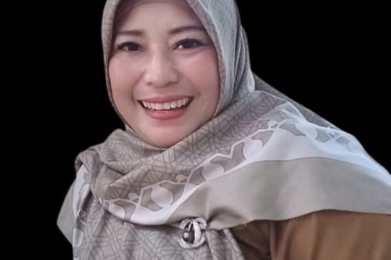 Kisah Guru Risa dan Filosofi Kura-Kura - 26e4ccea 1a16 4cdc bf75 e8dd81c50182 | Jalan-jalan | Potret Online