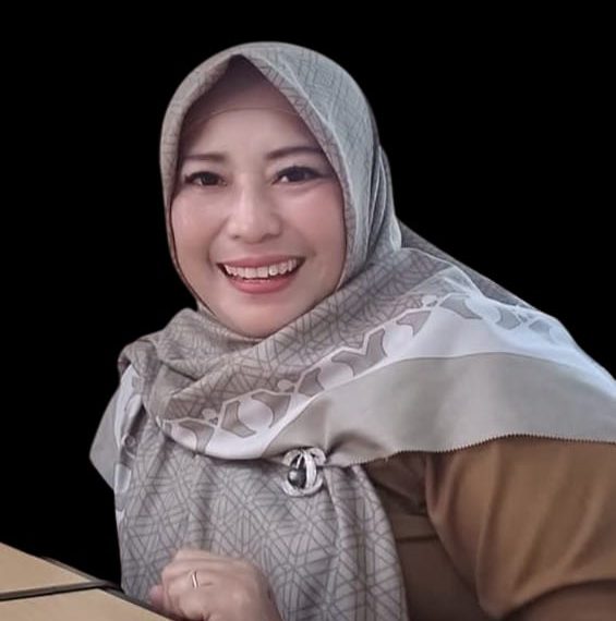 Kisah Guru Risa dan Filosofi Kura-Kura