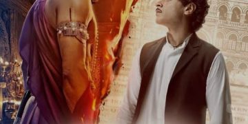 Ketika Jurnalis Muda Membongkar Topeng Syahwat Pemuka Agama