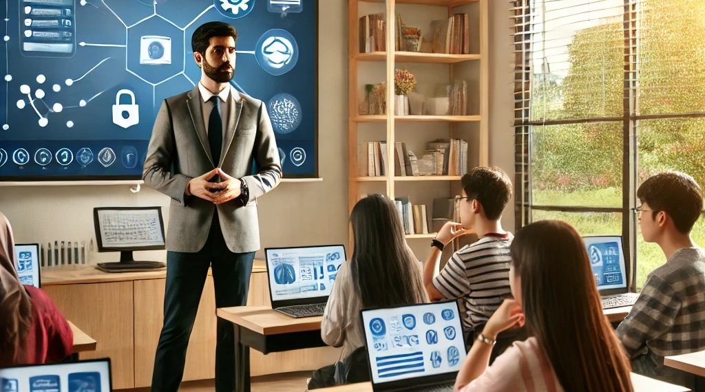 Bahagiaku di Hari Sabtu