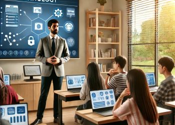 Bahagiaku di Hari Sabtu