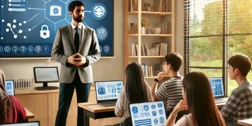 Bahagiaku di Hari Sabtu - 2dd1b9ec 0316 41f7 8ce6 a3b276946179 | Artikel | Potret Online