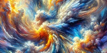 Jejak di Tanah dan Jejak di Jiwa