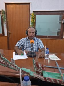 Selamat Ulang Tahun ke-22  POTRET - 329ca3ea 319d 4ee5 92f4 202eeee5c6e3 | Aceh | Potret Online