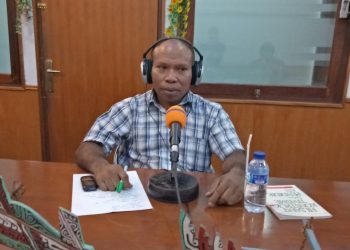 Selamat Ulang Tahun ke-22  POTRET