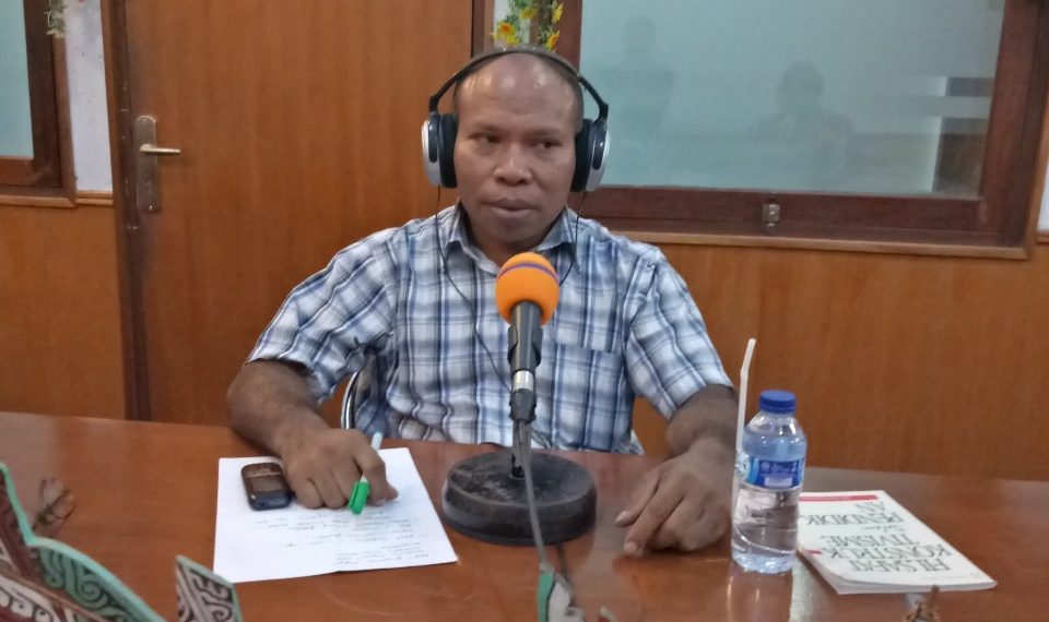 Selamat Ulang Tahun ke-22  POTRET