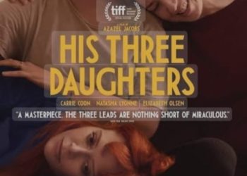 UJIAN PERSAUDARAAN DI UJUNG KEHIDUPAN