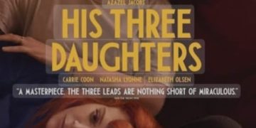 UJIAN PERSAUDARAAN DI UJUNG KEHIDUPAN