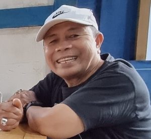 POTRET, MEDIA EDUKASI MASYARAKAT - 4351a763 5ebb 448f 831d 1d55a229763b | Artikel | Potret Online