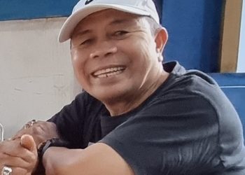 POTRET, MEDIA EDUKASI MASYARAKAT